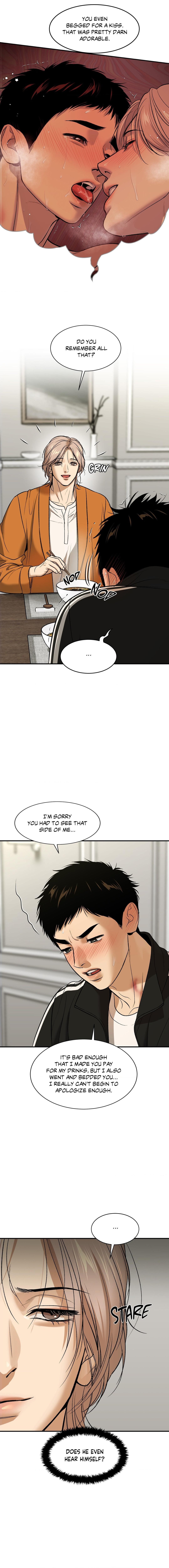 Jinx, Chapter 53.2 image 20